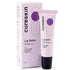 Cureskin Lip Balm with SPF 15